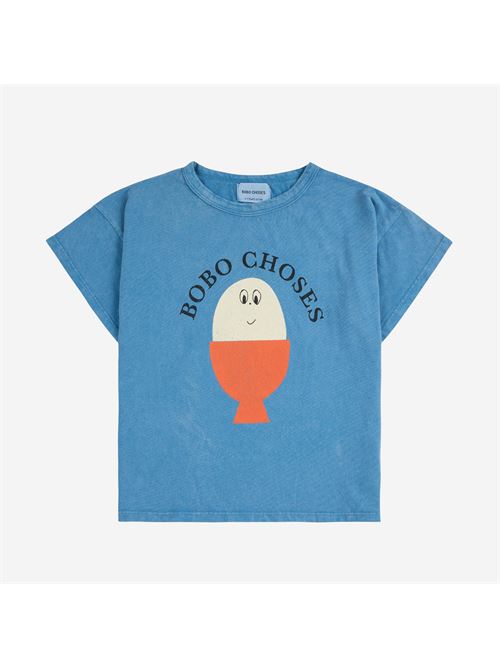  BOBO CHOSES | AC006451LIGHTBLUE